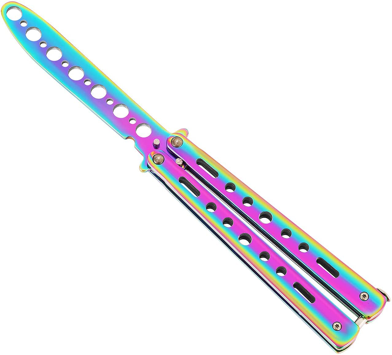 4c26271e10048384f2147806c3262249 4c26271e10048384f2147806c3262249